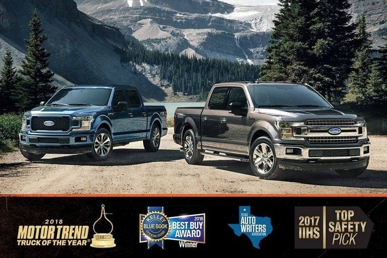 five star ford dealership 1.jpg