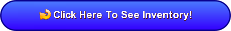 View our Inventory.png
