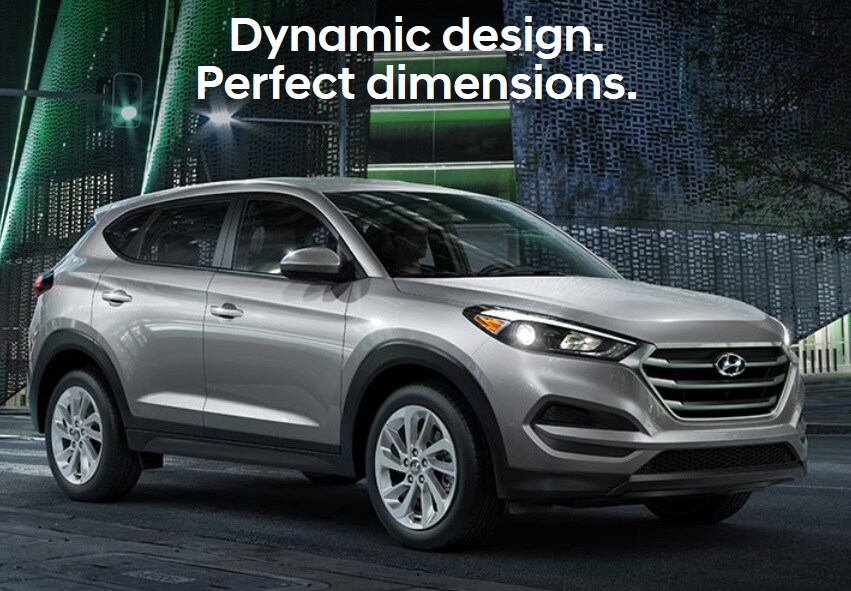 2018 Tucson in Stephenville Granbury Fort Worth TX 2.jpg