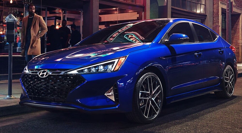 Elantra in Stephenville Granbury Fort Worth TX.jpg