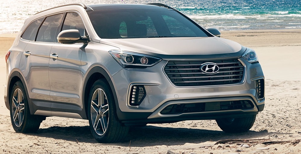 2018 Santa Fe XL in Stephenville Granbury Fort Worth TX.jpg