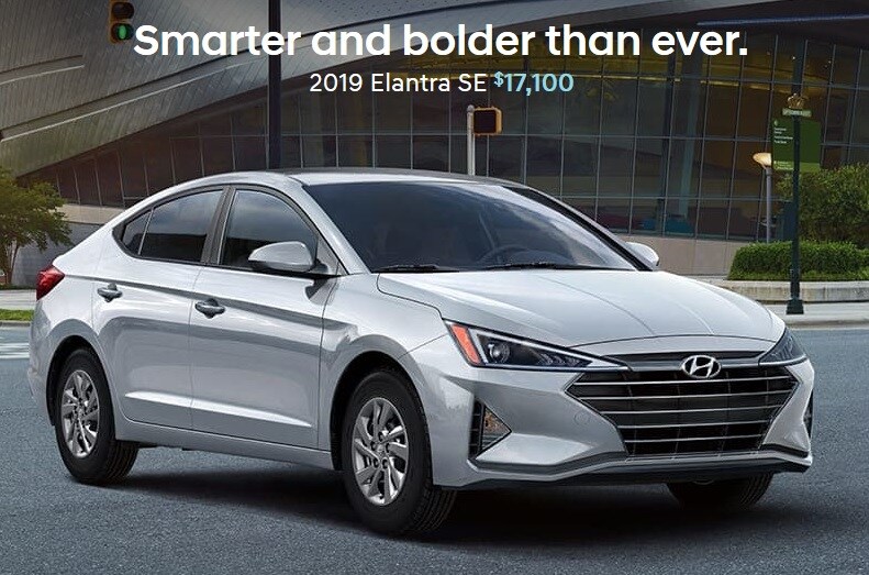 2019 Elantra in Stephenville Granbury Fort Worth TX.jpg