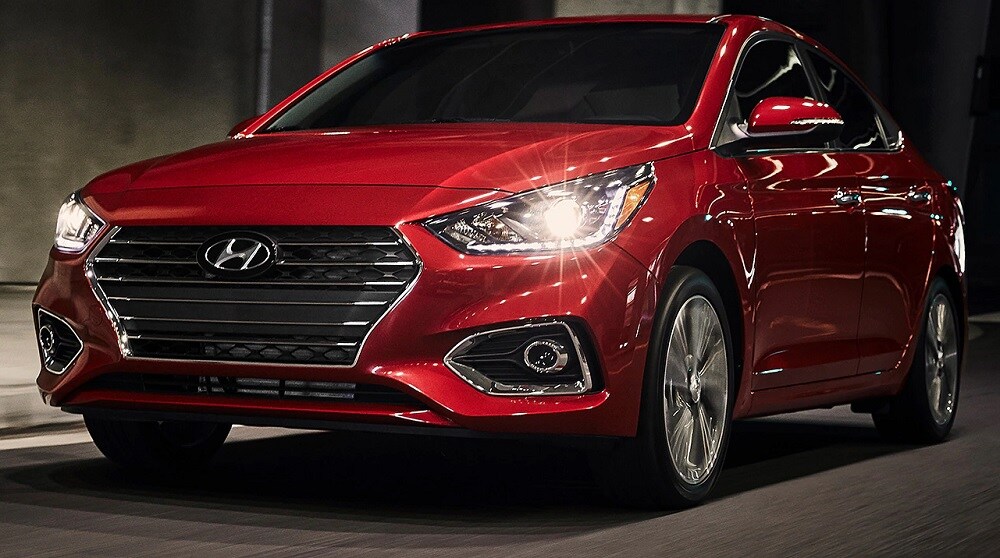 Hyundai Accent in Stephenville Granbury Fort Worth TX for sale.jpg