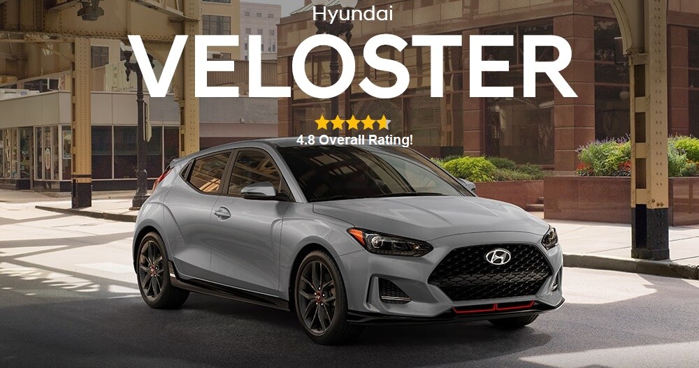 Veloster in Stephenville Granbury Fort Worth TX.jpg