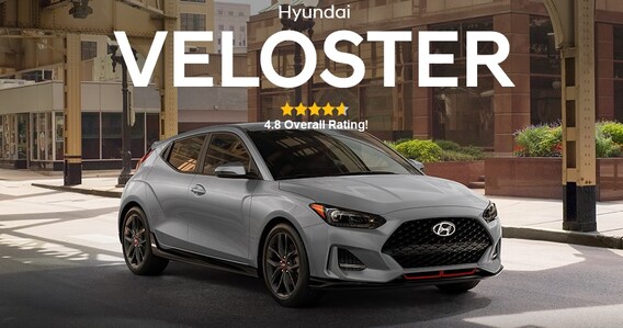 2020 Hyundai Veloster In Stephenville Granbury Fort Worth Tx