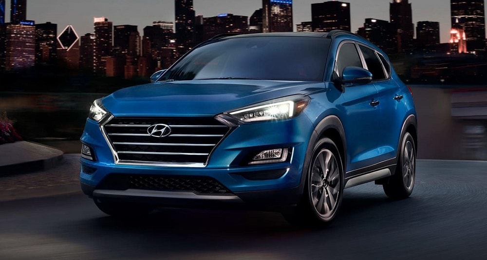 2019 Tucson in Stephenville Granbury Fort Worth TX.jpg