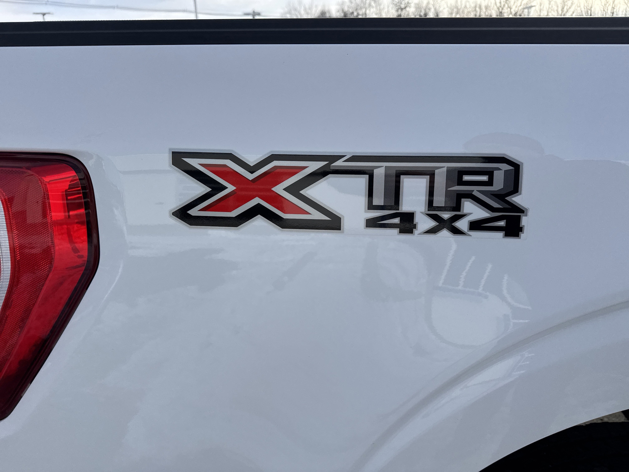 2023 Ford F-150 XLT - Photo 10
