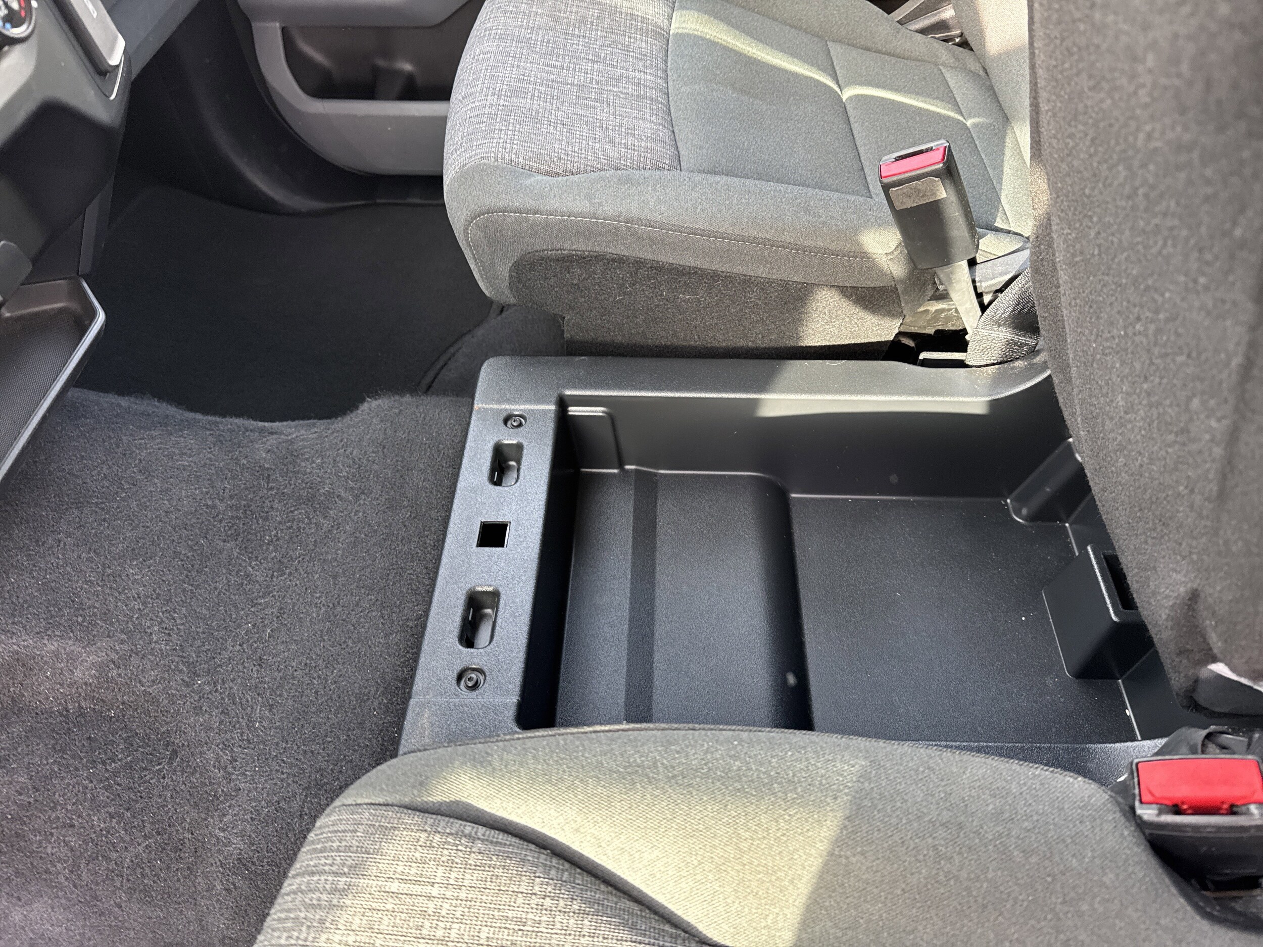 2023 Ford F-150 XLT - Photo 46