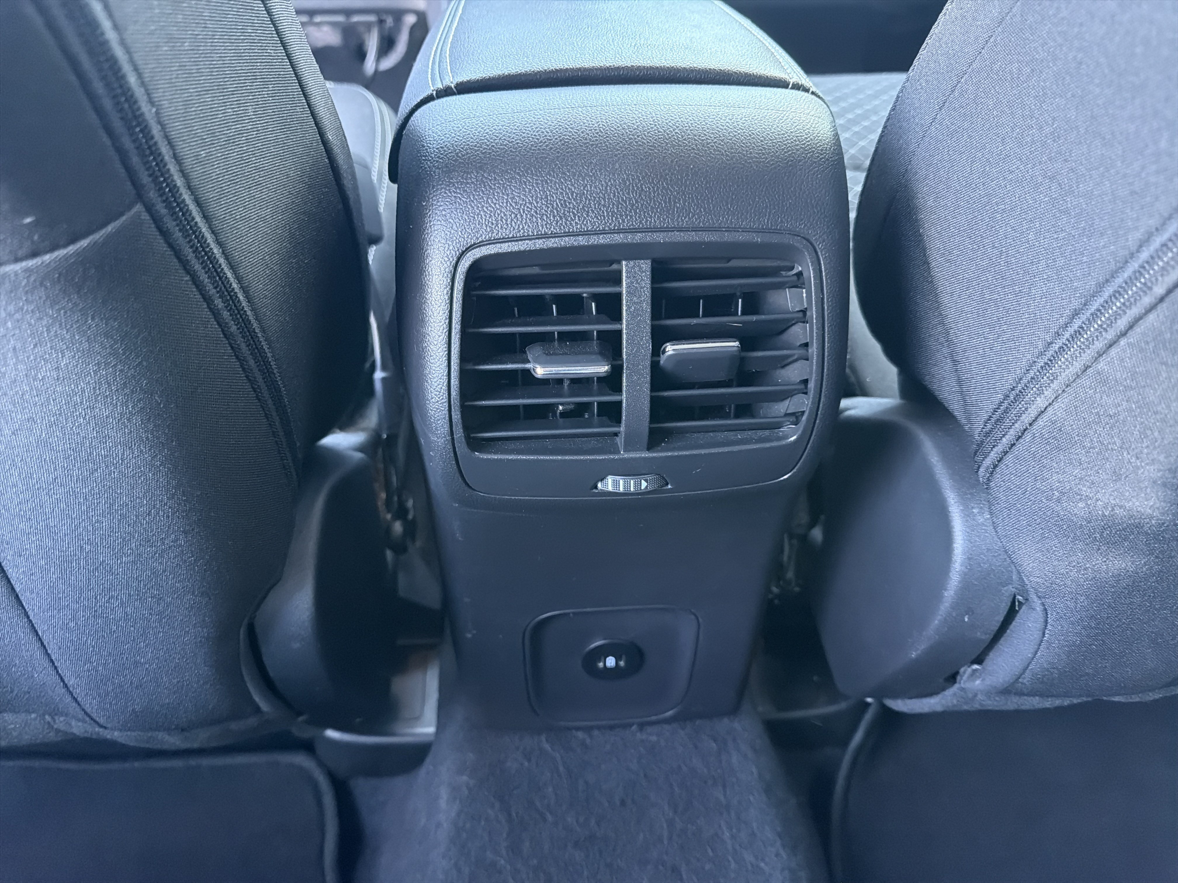 2023 Ford Escape Active - Photo 28