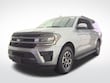  Ford Expedition Max