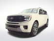  Ford Expedition Max
