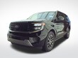  Ford Expedition Max