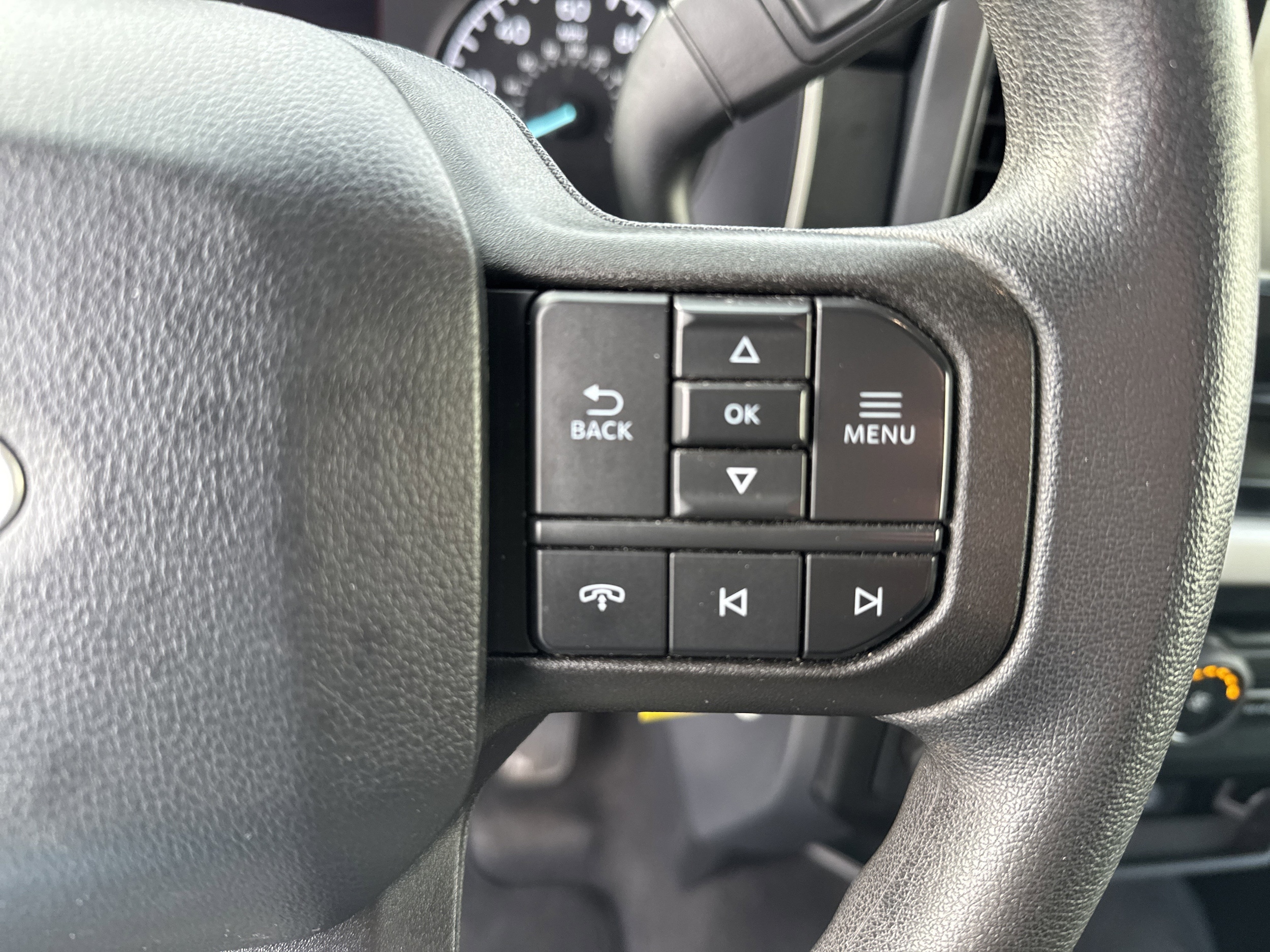 2023 Ford F-150 XLT - Photo 35