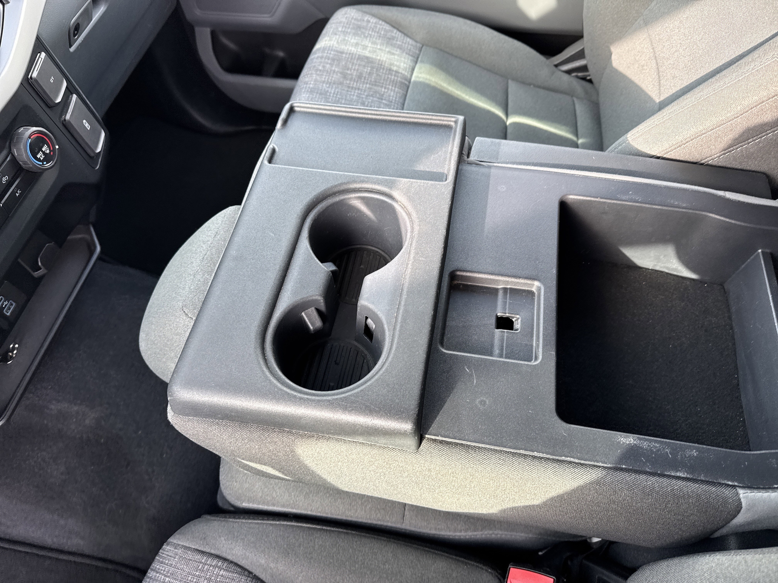 2023 Ford F-150 XLT - Photo 44