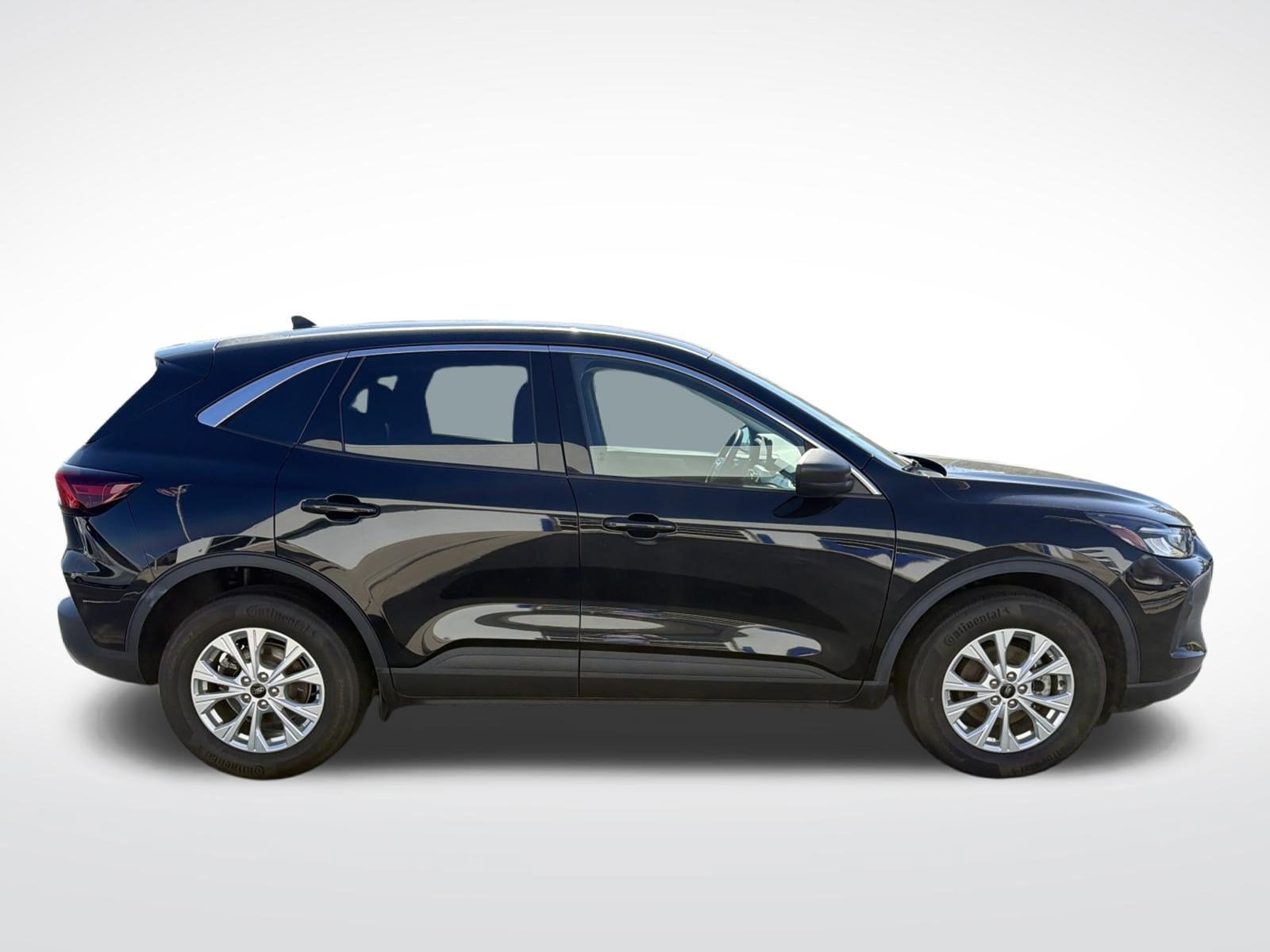 2023 Ford Escape Active - Photo 7