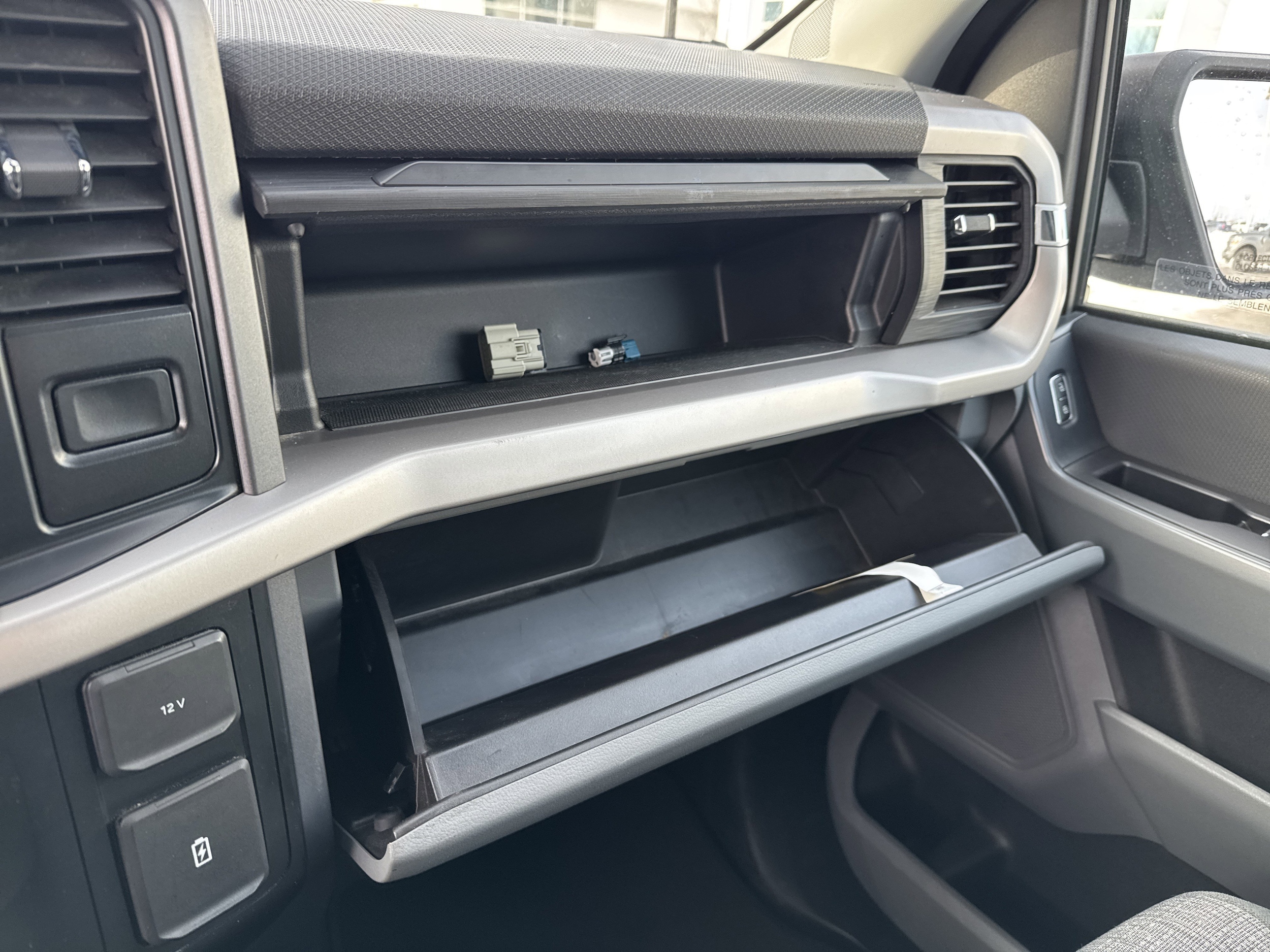 2023 Ford F-150 XLT - Photo 42