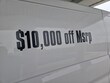 Ford Transit-250 Cargo