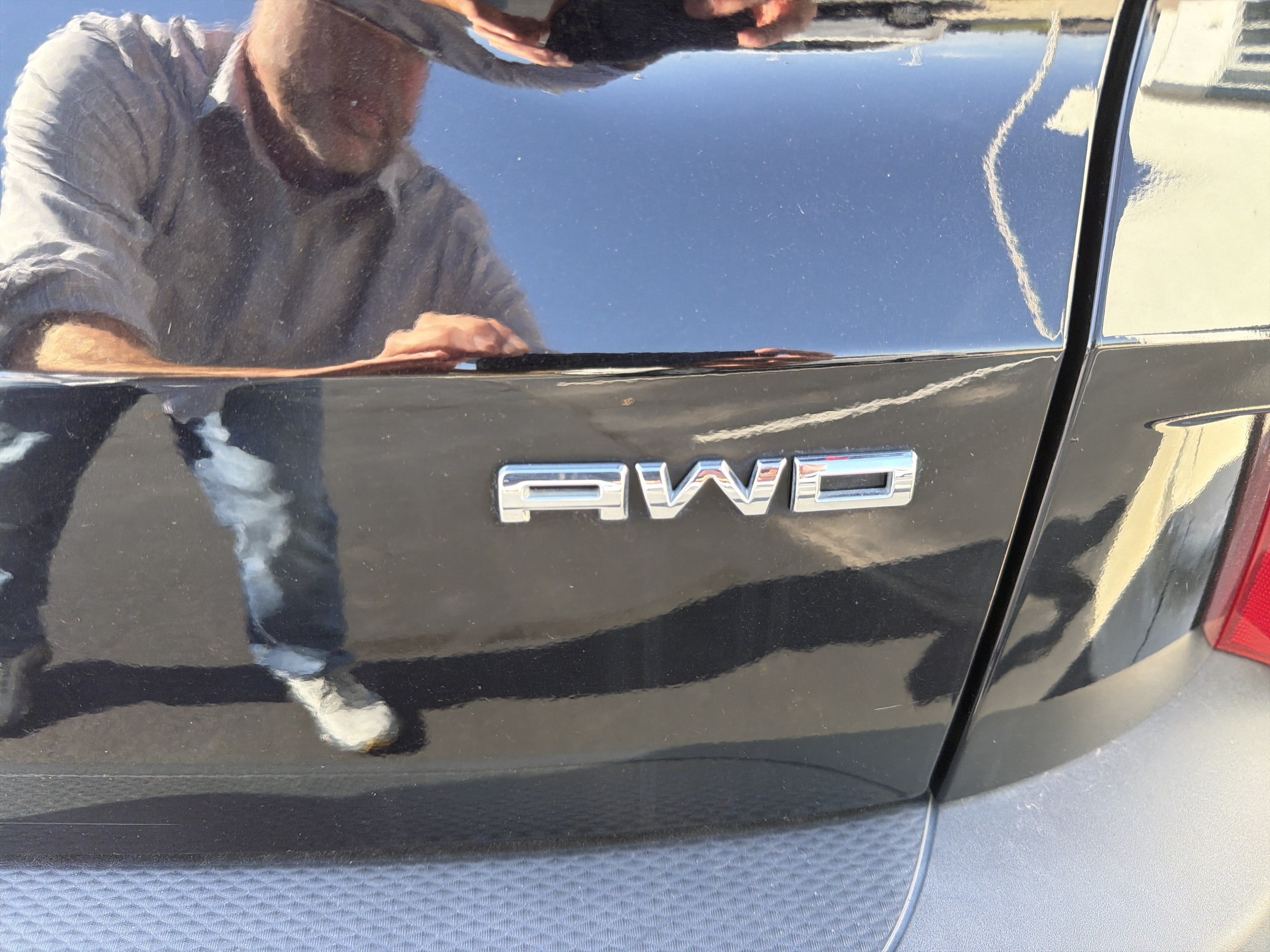 2023 Ford Escape Active - Photo 12