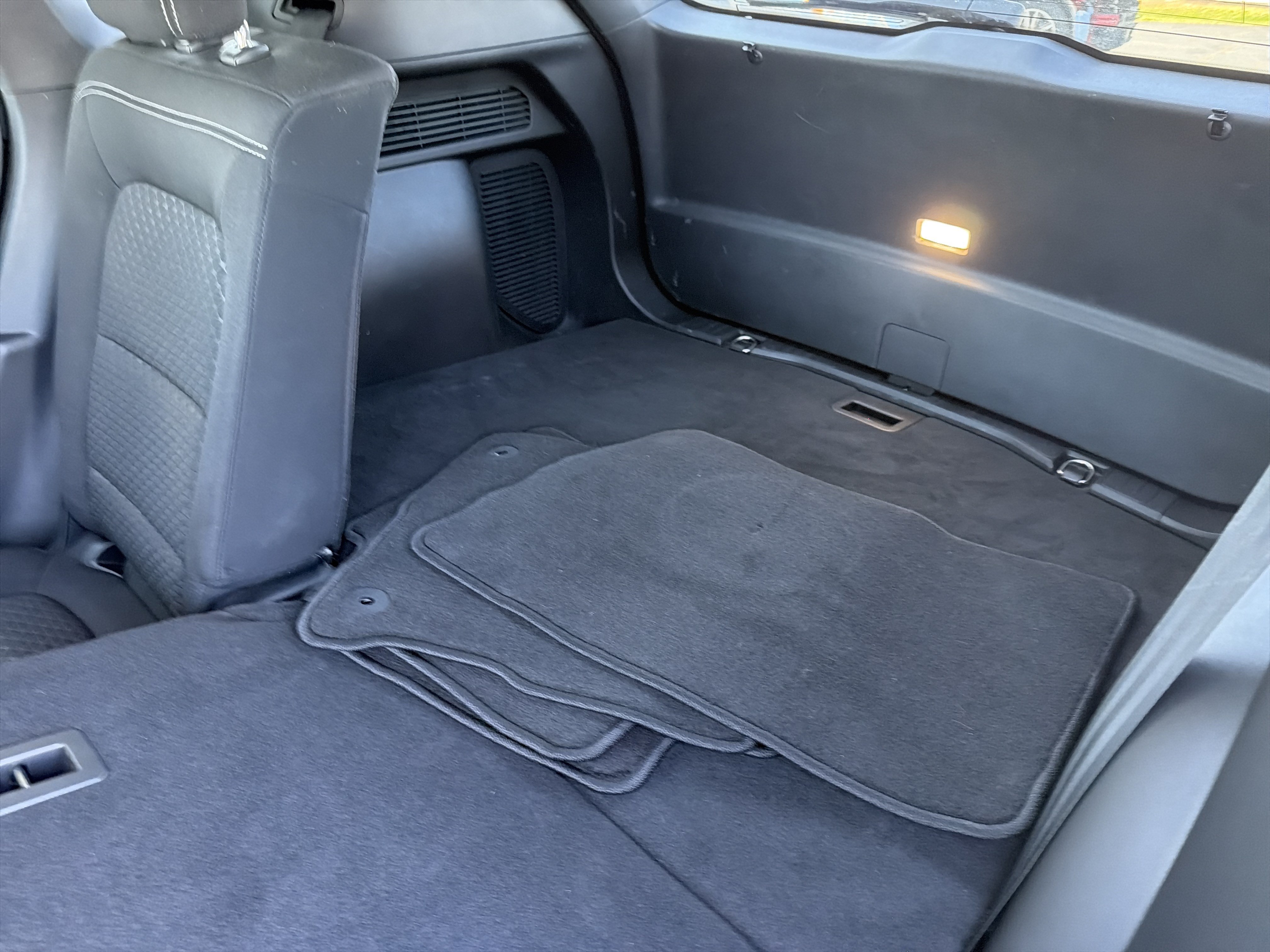 2023 Ford Escape Active - Photo 25