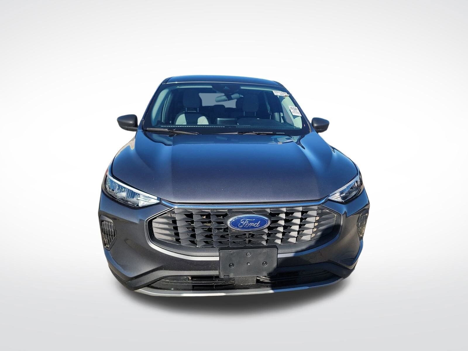 2023 Ford Escape Active photo 3