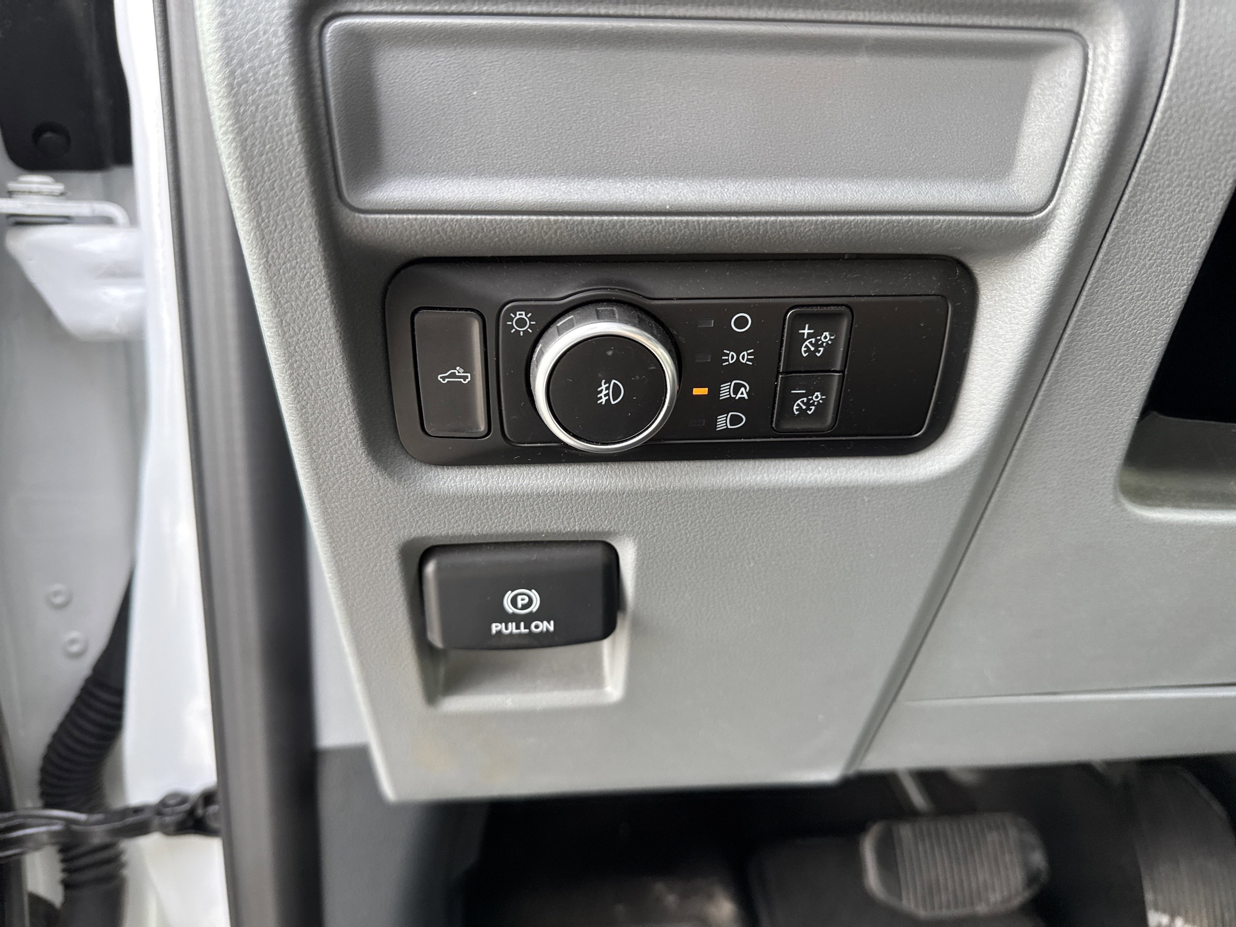 2023 Ford F-150 XLT - Photo 33