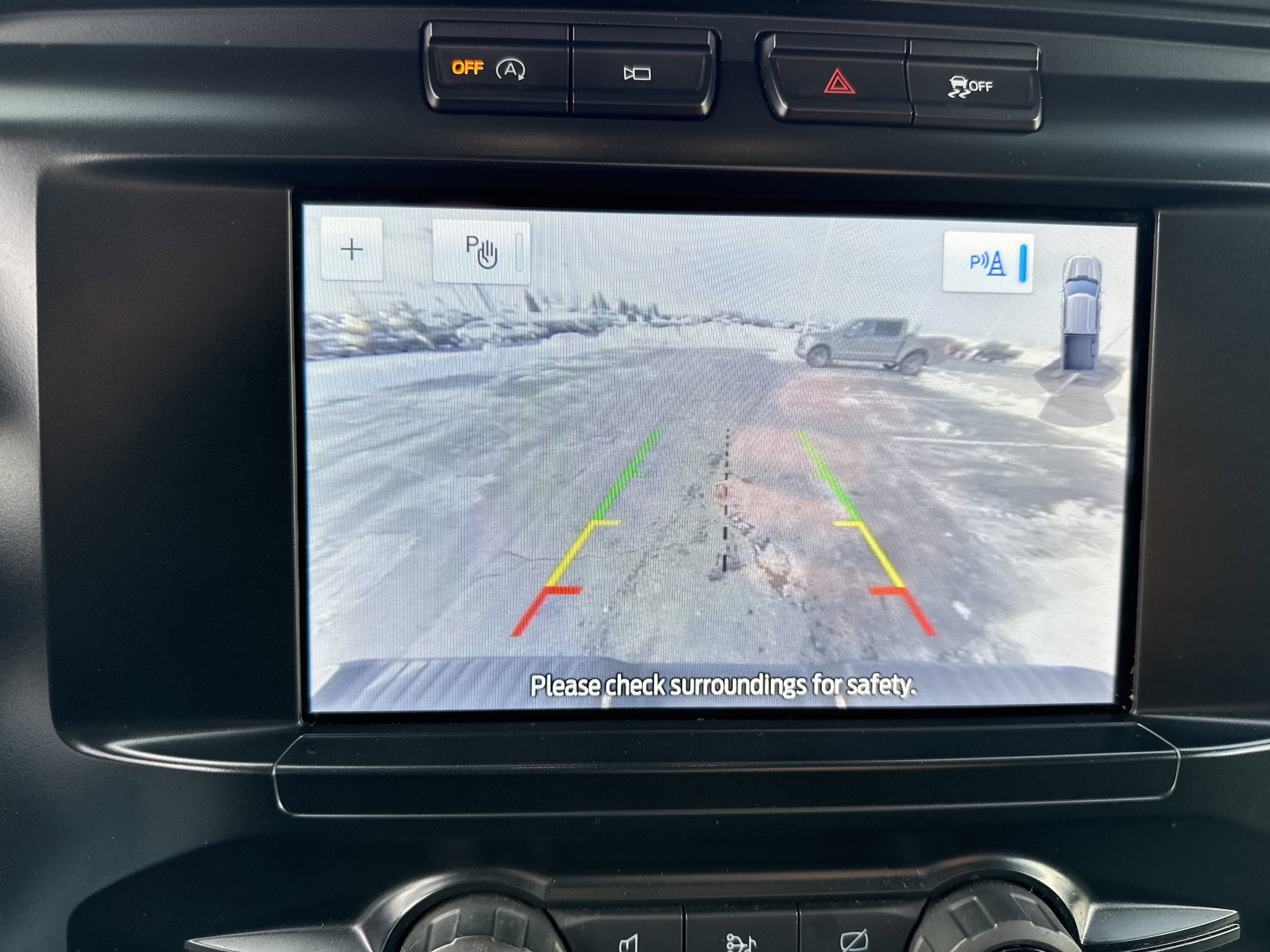 2023 Ford F-150 XLT - Photo 41