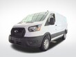 Ford Transit-150 Cargo
