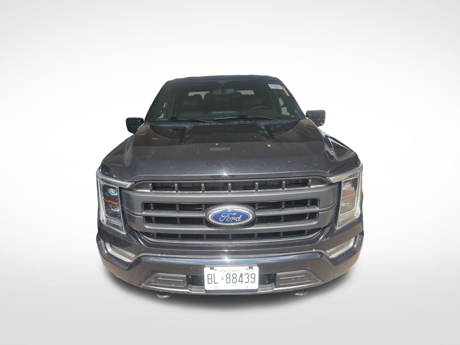 1FTEW1EP0MFB72774