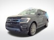 Ford Expedition Max