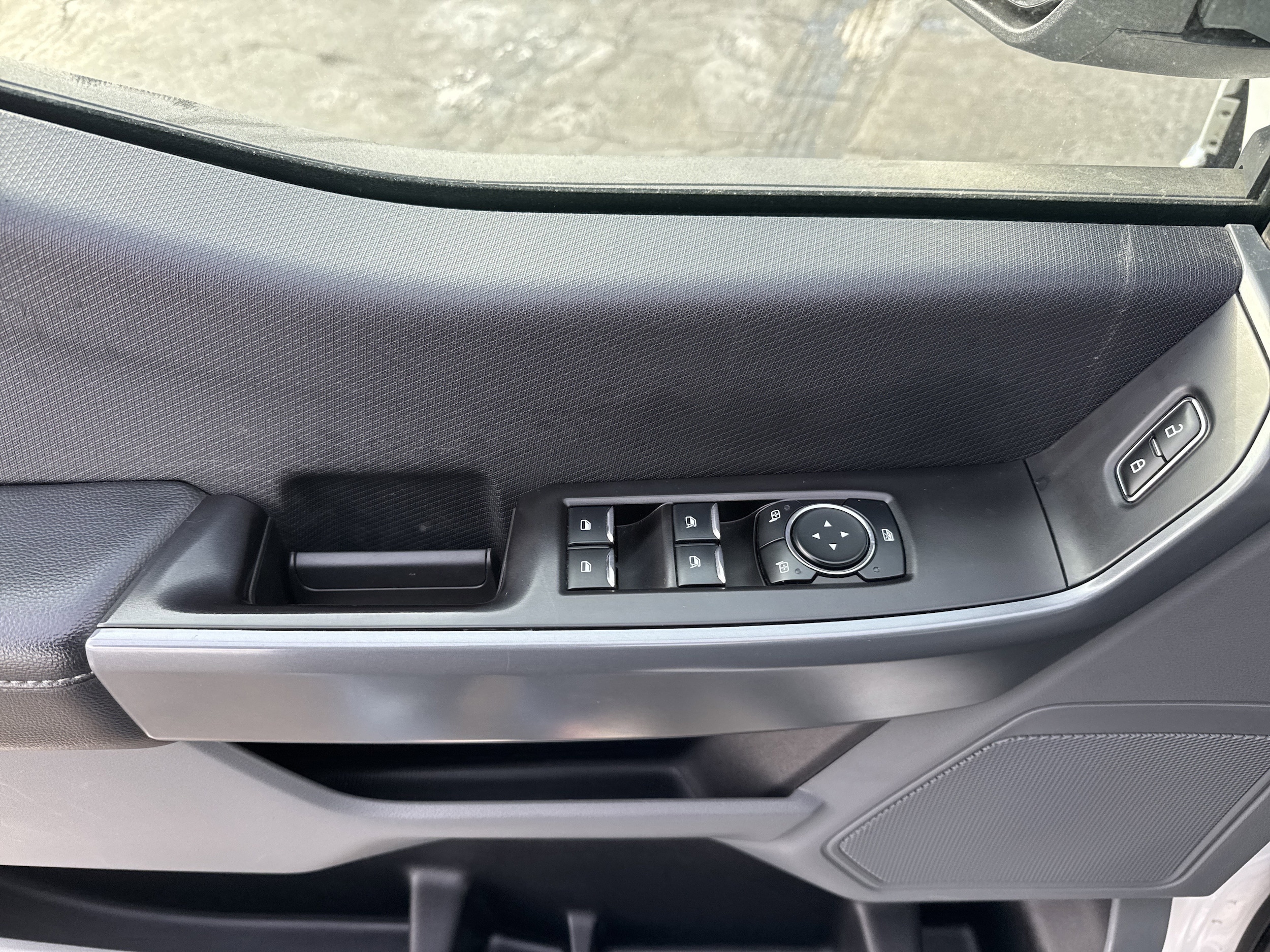 2023 Ford F-150 XLT - Photo 21