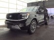  Ford Expedition Max