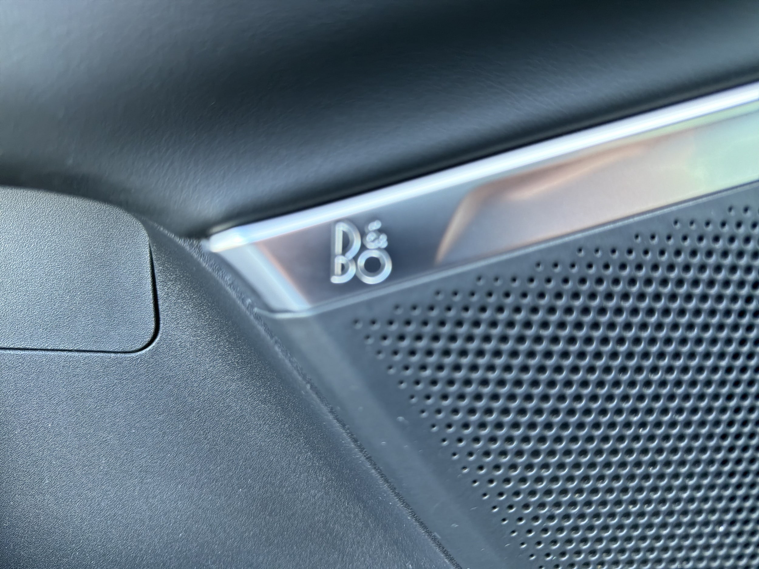 2025 Ford Expedition Platinum - Photo 52