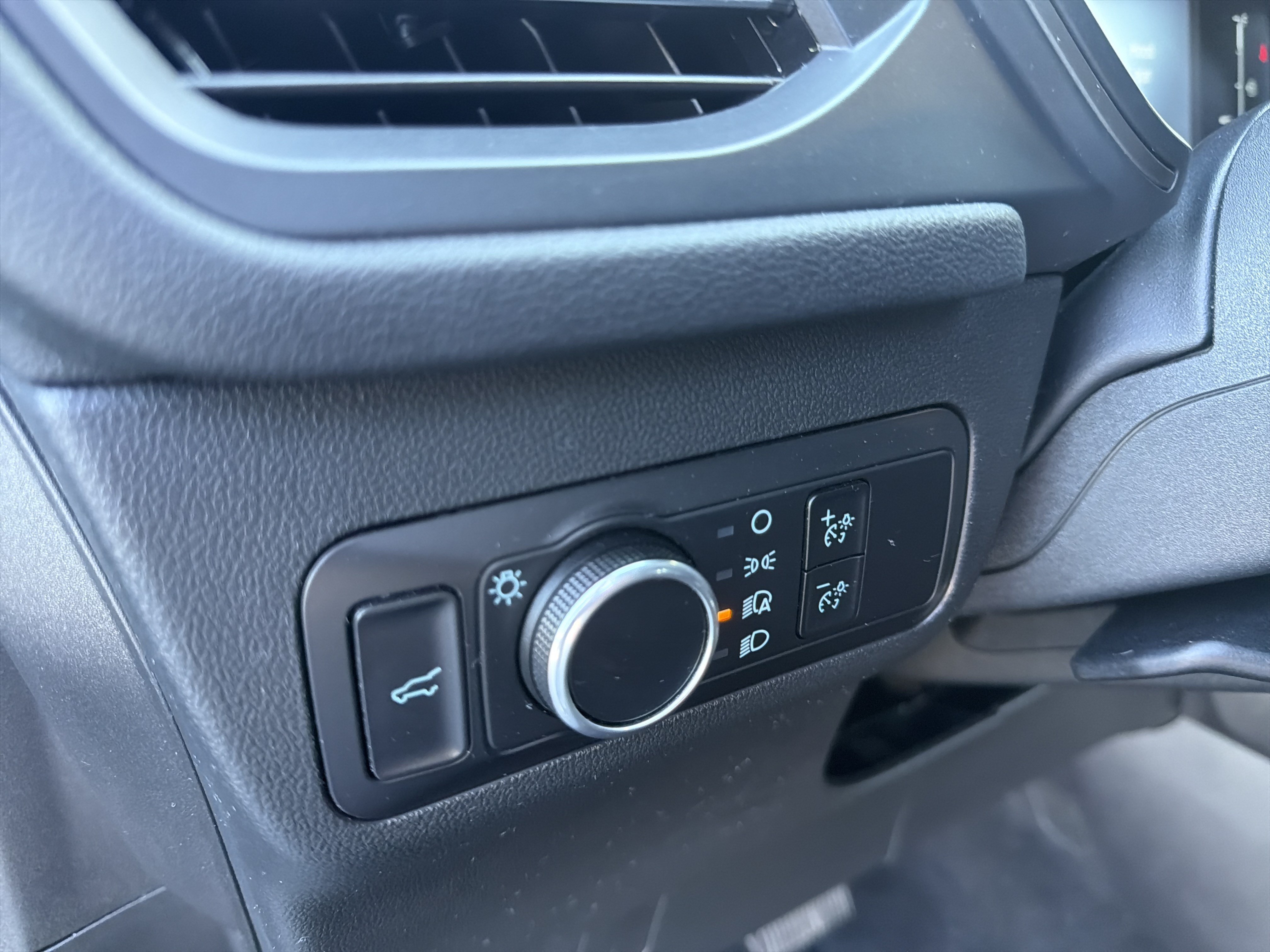 2023 Ford Escape Active - Photo 29