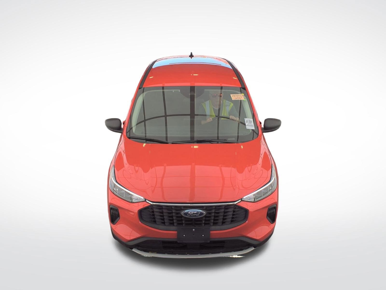 2024 Ford Escape Active photo 2