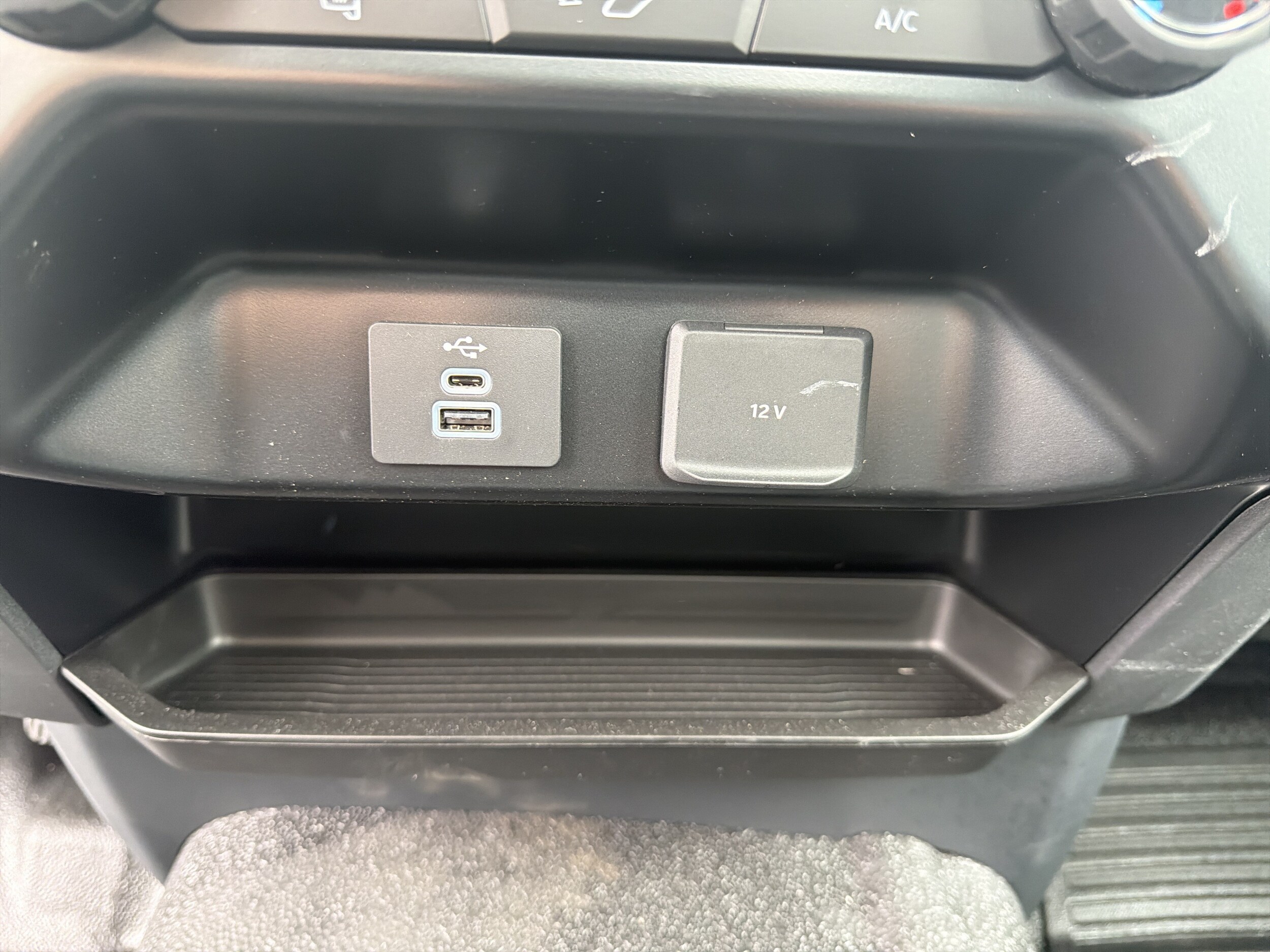 Photo 39