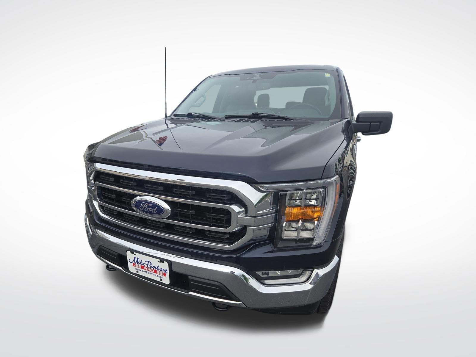 1FTEW1EP9PFA70314