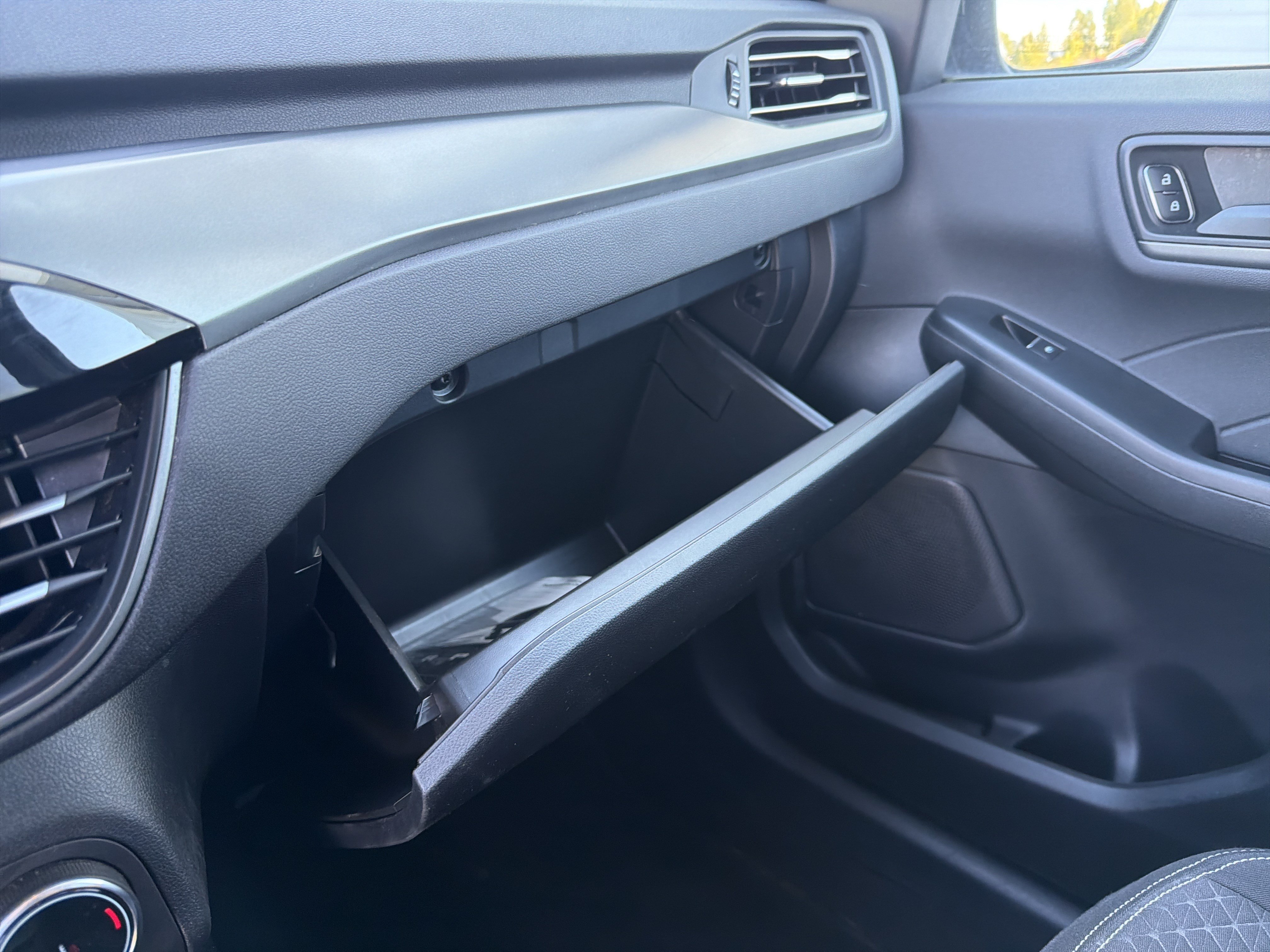 2023 Ford Escape Active - Photo 42