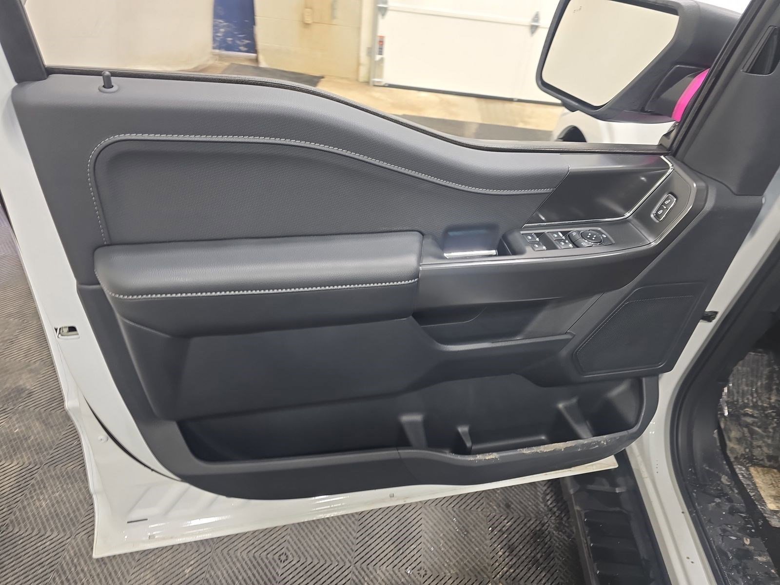 View 9