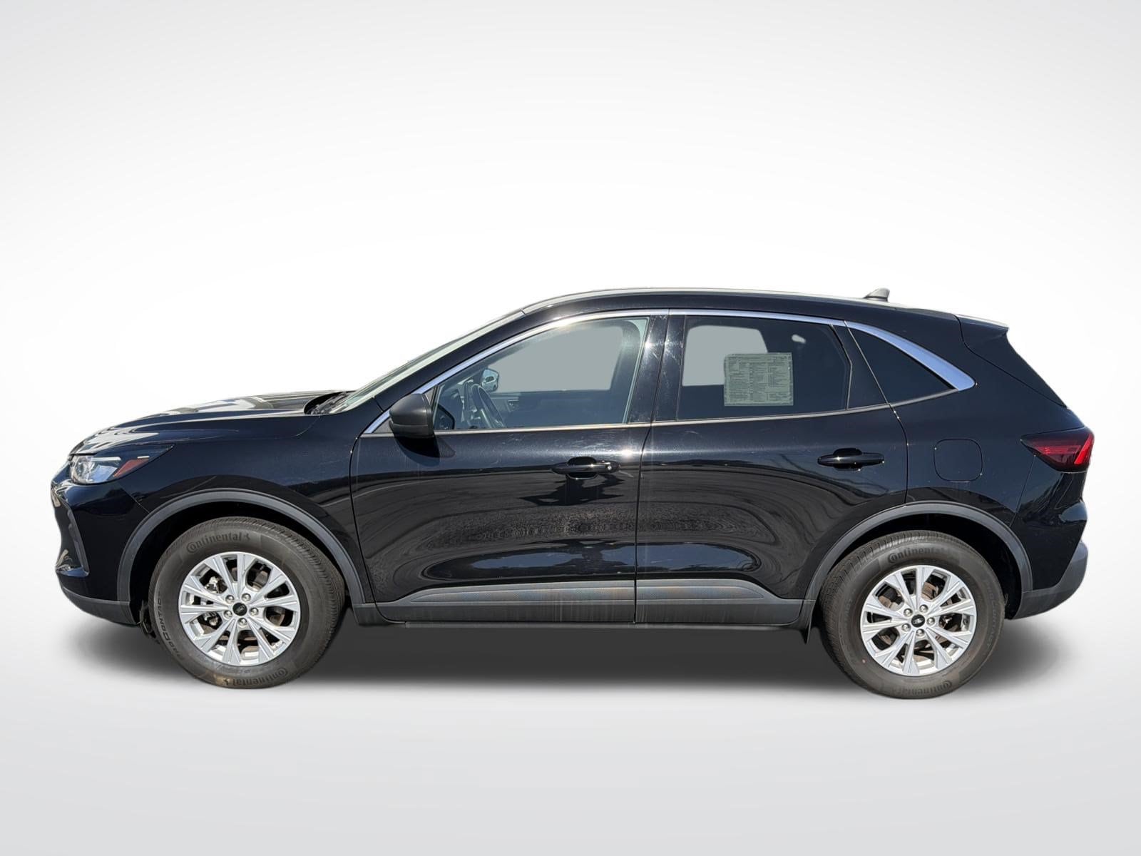 2023 Ford Escape Active - Photo 16