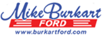 Mike Burkart Ford Inc.