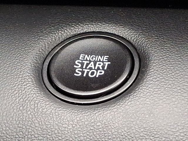 2025 Hyundai Elantra SEL - Photo 23