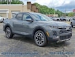 Hyundai Santa Cruz