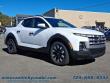 New 2027 Hyundai Santa Cruz SEL Activity AWD Truck Crew Cab