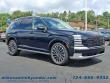 New 2027 Hyundai Palisade Calligraphy AWD SUV