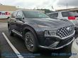 Certified 2023 Hyundai Santa Fe Hybrid SEL Premium SUV