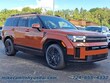  Hyundai Santa Fe HEV