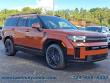 New 2026 Hyundai Santa Fe HEV Calligraphy SUV