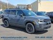 New 2026 Hyundai Santa Fe XRT AWD SUV