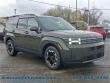 New 2026 Hyundai Santa Fe SEL AWD SUV