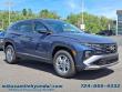 New 2026 Hyundai Tucson SE AWD SUV